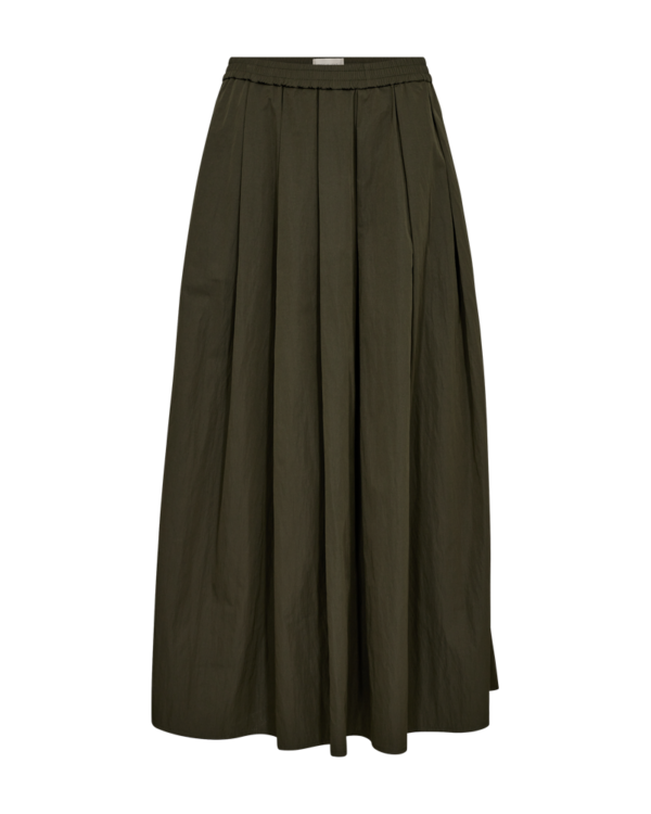 Tilda Skirt Deep Depths Freequent - Image 3